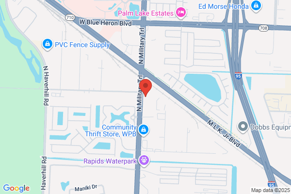 Thermo King of the Southeast - West Palm Beach