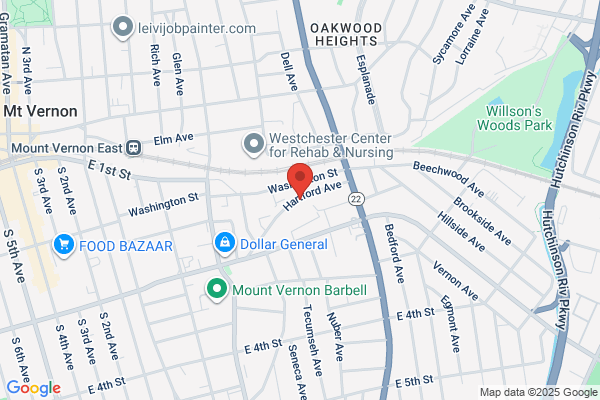 Ice Air Conditioning Inc