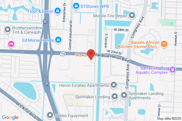 PNC ATM