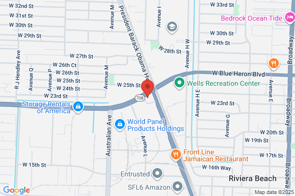 Bitcoin Depot | Bitcoin ATM
