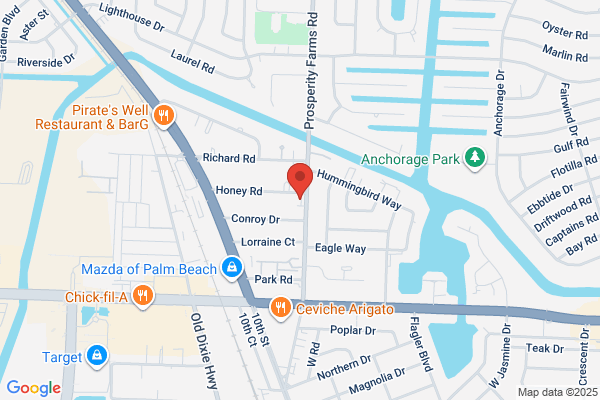Bitcoin Depot | Bitcoin ATM