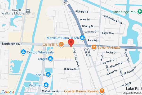 LibertyX Bitcoin ATM