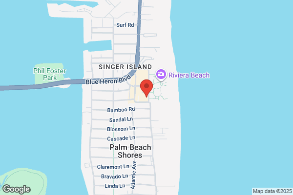 LibertyX Bitcoin ATM