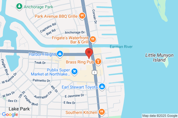 LibertyX Bitcoin ATM