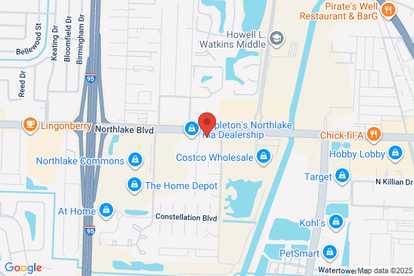 Dave's Auto Body Inc.
