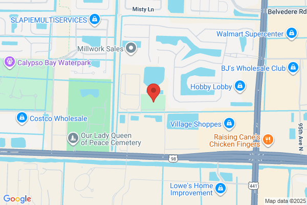 Gold Hammer Paintless Dent Repair, LLC