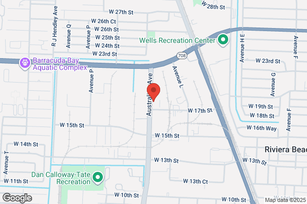 Olympia Auto Body