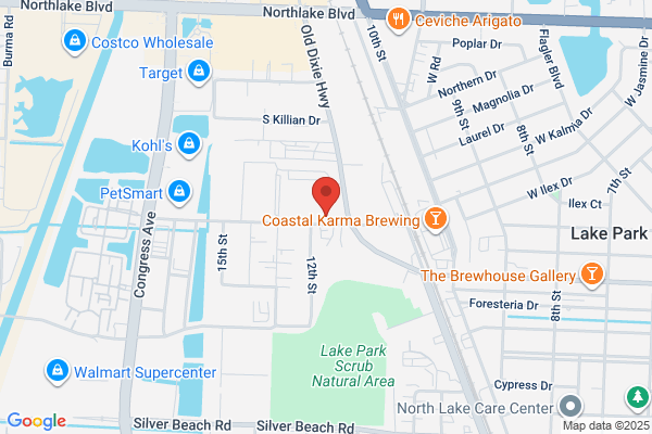 Spectrum Collision and Auto Repair