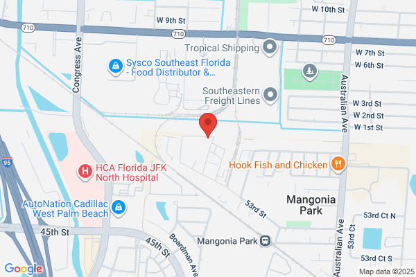 C & T Auto Care