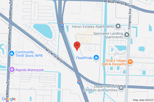 Altec Service Center