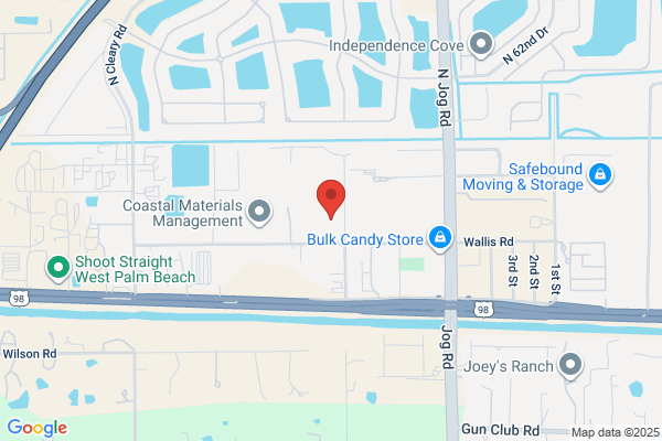 Archie's Auto & Truck Repair
