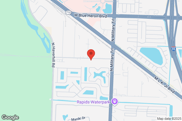 C & C Auto Repair