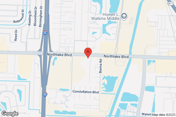 Napleton Northlake Kia