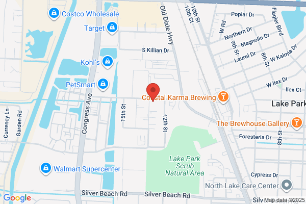 Anderson Moore Construction Corporation