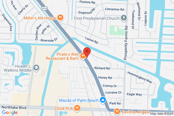 Kelly Hagar - State Farm Insurance Agent