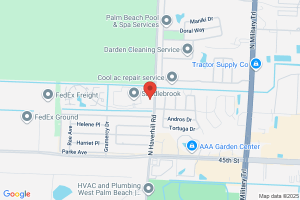 Kings Kids Early Learning Center the