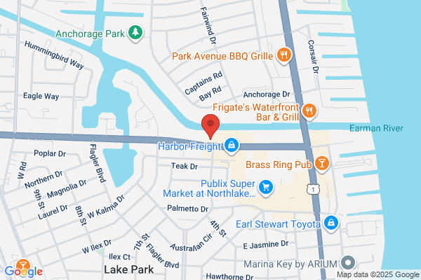 Bellagio Dental Implant Center