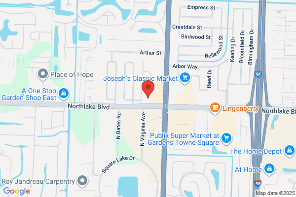 Habashy Dental