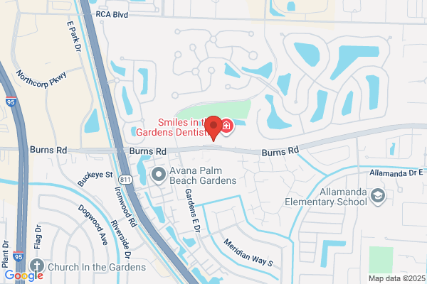 South Florida Foot & Ankle Centers