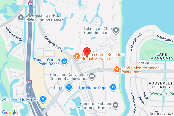 A Kaufman Chiropractic Centers
