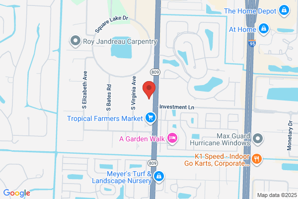 Healthy Living and Longevity Medical Center