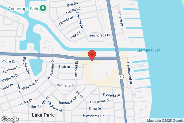 Helix Urgent Care - Palm Beach Gardens