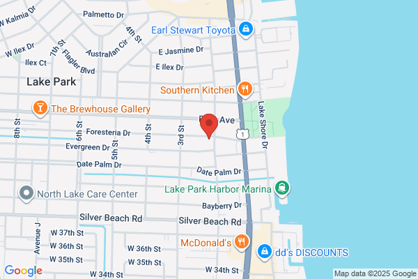 Ochoa Electric Services