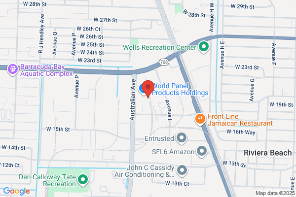 Awesome Events & Supplies, Inc.