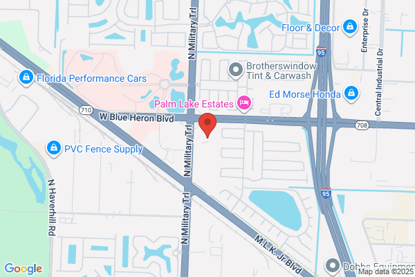 Advance Marble Inc