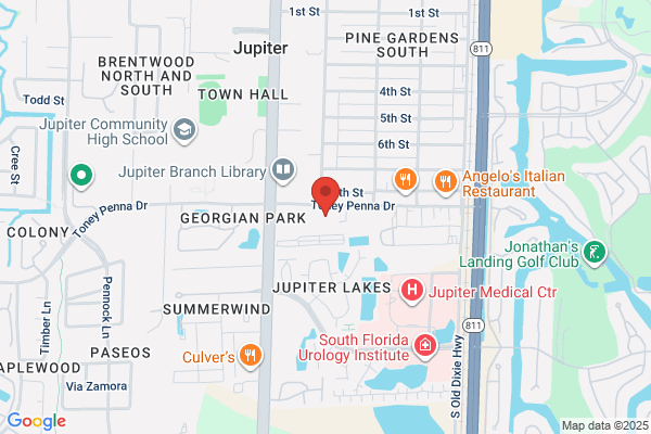 Southeast Certified Construction Inc