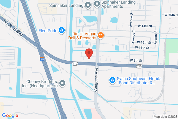 S-J Mfg Inc