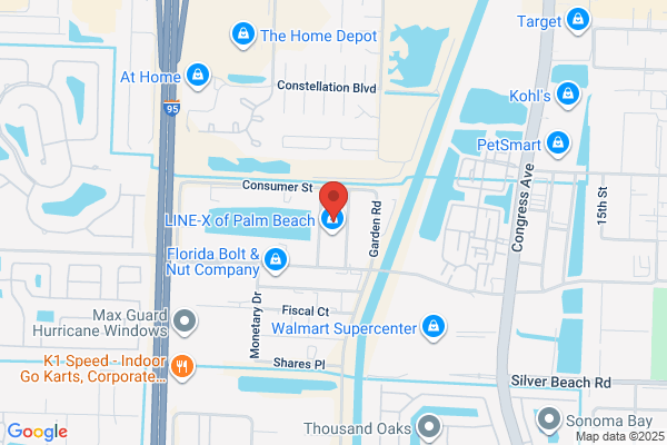Anchor Marine Services Inc