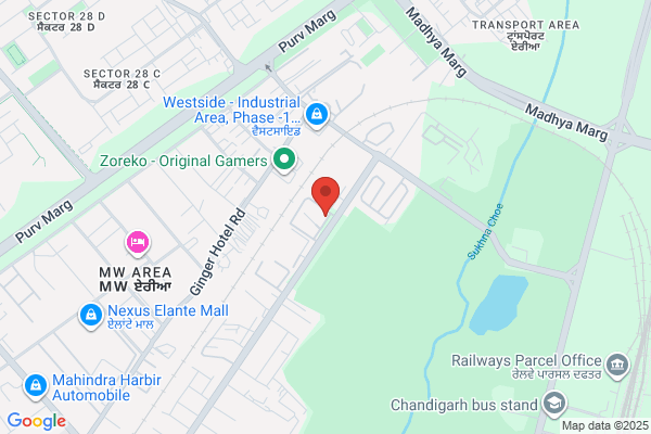 BlackBox GPS