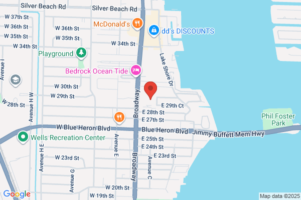 Rentway