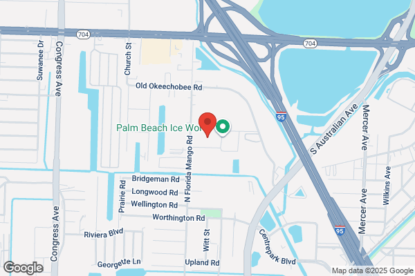 Thorough Roofing West Palm Beach