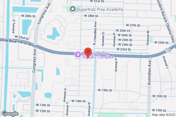 Quiznos - Closed