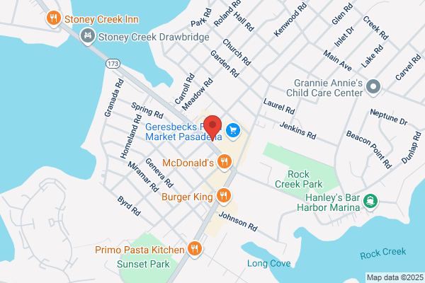 Coinstar Kiosk | Bitcoin ATM