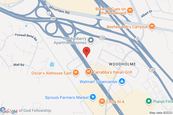 Fiore Chiropractic