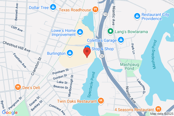 Plaza Liquors Inc