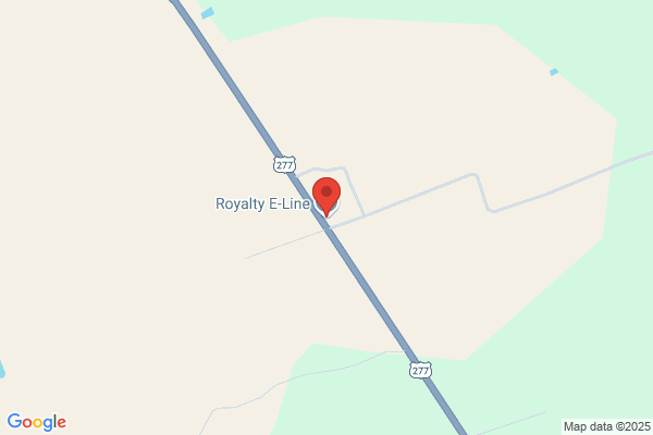 Royal Wireline Inc