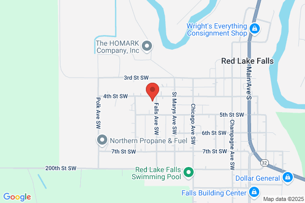 Clearwood Group Homes