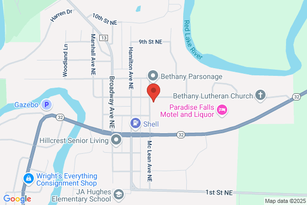 Sanitary Service & Recycling Inc
