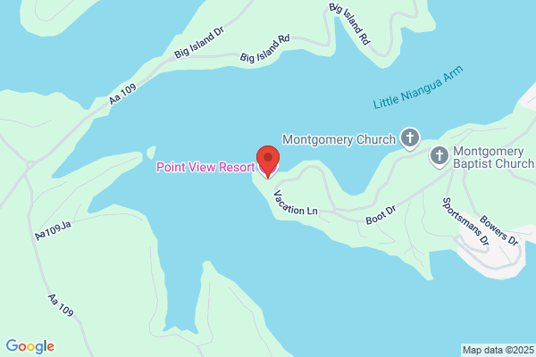 Point View Resort