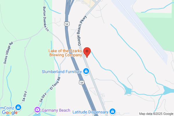 Skelton Key and Lock/AAA Lock Service