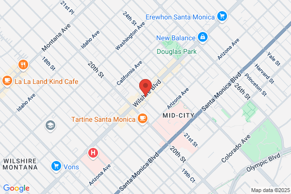Westside Escrow Inc
