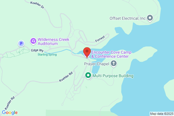 Windermere Conference Center