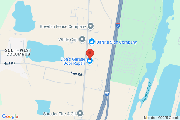 Industrial Safe Site Llc