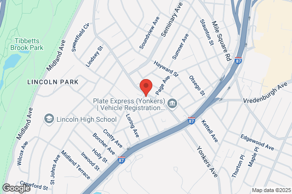 Paine-Guerriero Funeral Homes