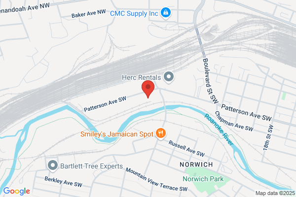 NTW - National Tire Wholesale