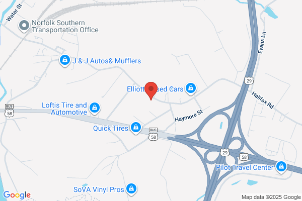 Hughesnet Authorized Dealer